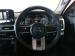 Mitsubishi Triton 2.4DI-D double cab Athlete - Thumbnail 9