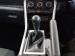 Mitsubishi Xpander 1.5 manual - Thumbnail 10
