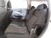 Mitsubishi Xpander 1.5 manual - Thumbnail 12