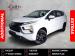 Mitsubishi Xpander 1.5 manual - Thumbnail 1