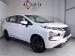 Mitsubishi Xpander 1.5 manual - Thumbnail 3