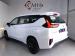 Mitsubishi Xpander 1.5 manual - Thumbnail 4