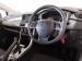 Mitsubishi Xpander 1.5 manual - Thumbnail 6