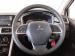 Mitsubishi Xpander 1.5 manual - Thumbnail 7