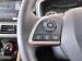 Mitsubishi Xpander 1.5 manual - Thumbnail 8