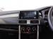 Mitsubishi Xpander 1.5 manual - Thumbnail 9