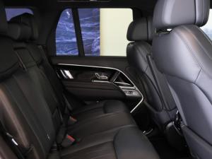 Land Rover Range Rover P530 HSE - Image 10