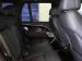 Land Rover Range Rover P530 HSE - Thumbnail 10