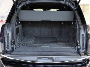 Land Rover Range Rover P530 HSE - Image 11