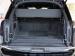 Land Rover Range Rover P530 HSE - Thumbnail 11