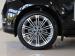 Land Rover Range Rover P530 HSE - Thumbnail 12