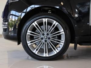 Land Rover Range Rover P530 HSE - Image 12