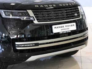 Land Rover Range Rover P530 HSE - Image 13