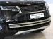 Land Rover Range Rover P530 HSE - Thumbnail 13