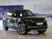 Land Rover Range Rover P530 HSE - Thumbnail 14