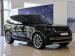 Land Rover Range Rover P530 HSE - Thumbnail 15