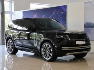 Land Rover Range Rover P530 HSE - Image 15