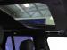 Land Rover Range Rover P530 HSE - Thumbnail 16
