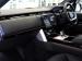 Land Rover Range Rover P530 HSE - Thumbnail 17