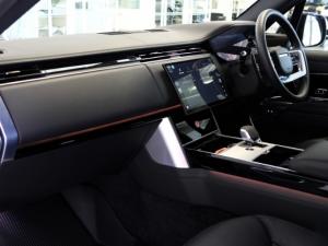 Land Rover Range Rover P530 HSE - Image 17