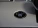 Land Rover Range Rover P530 HSE - Thumbnail 18