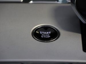 Land Rover Range Rover P530 HSE - Image 18