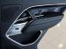 Land Rover Range Rover P530 HSE - Thumbnail 19