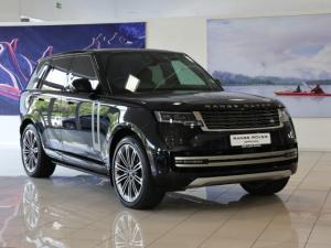 Land Rover Range Rover P530 HSE - Image 1
