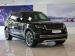 Land Rover Range Rover P530 HSE - Thumbnail 1