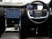 Land Rover Range Rover P530 HSE - Thumbnail 20