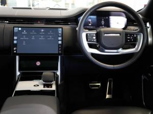 Land Rover Range Rover P530 HSE - Image 20