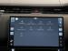 Land Rover Range Rover P530 HSE - Thumbnail 21