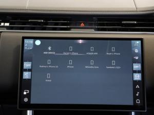 Land Rover Range Rover P530 HSE - Image 21