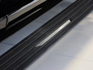 Land Rover Range Rover P530 HSE - Image 22