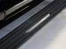 Land Rover Range Rover P530 HSE - Thumbnail 22