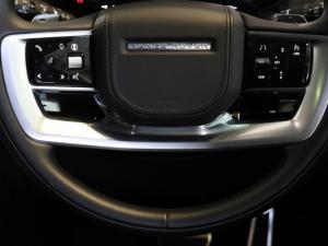 Land Rover Range Rover P530 HSE - Image 23
