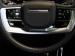 Land Rover Range Rover P530 HSE - Thumbnail 23