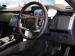 Land Rover Range Rover P530 HSE - Thumbnail 24