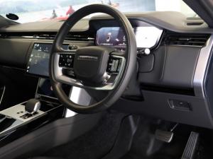 Land Rover Range Rover P530 HSE - Image 24
