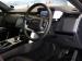 Land Rover Range Rover P530 HSE - Thumbnail 25