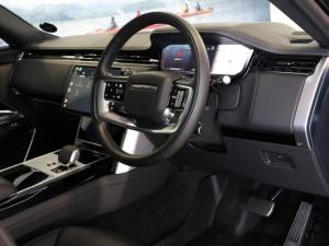 Land Rover Range Rover P530 HSE - Image 25