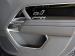 Land Rover Range Rover P530 HSE - Thumbnail 26