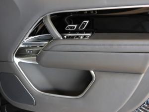Land Rover Range Rover P530 HSE - Image 26