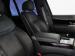 Land Rover Range Rover P530 HSE - Thumbnail 27