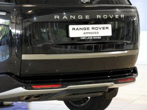 Land Rover Range Rover P530 HSE - Image 28