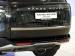 Land Rover Range Rover P530 HSE - Thumbnail 28