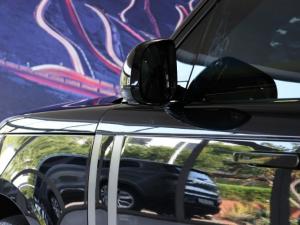 Land Rover Range Rover P530 HSE - Image 29