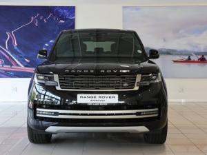 Land Rover Range Rover P530 HSE - Image 2