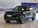 Land Rover Range Rover P530 HSE - Thumbnail 3