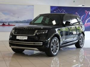 Land Rover Range Rover P530 HSE - Image 3